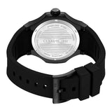 Cerruti 1881 Lucardo Black Dial Oversized Men'S Watch CIWGM0096701 - Image 3