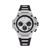 CERRUTI 1881 Lucardo Men's Multicolor Watch CIWGO0050604