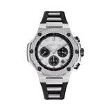 CERRUTI 1881 Lucardo Men's Multicolor Watch CIWGO0050604