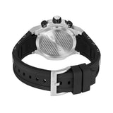 CERRUTI 1881 Lucardo Men's Multicolor Watch CIWGO0050604 - Image 3