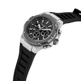 Cerruti 1881 Lucardo Men's Watch CIWGQ0085701 - Image 2
