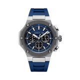 Cerruti 1881 Lucardo Men's Watch CIWGQ0085702