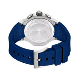Cerruti 1881 Lucardo Men's Watch CIWGQ0085702 - image 3