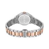 Cerruti 1881 Lucardo Women's Two Tone Watch CIWLG0086406 - Image 3