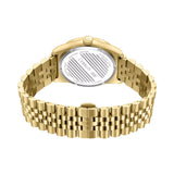Cerruti 1881 Men's Chronograph Watch CIWGH0073102 - Image 3
