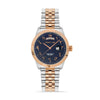 Cerruti 1881 Men's Quartz Blue Dial Chianti Watch CIWGH2117101