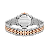 Cerruti 1881 Men's Quartz Blue Dial Chianti Watch CIWGH2117101 - Image 3