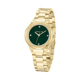 Cerruti 1881 Miles CIWLG0043602 - image 2