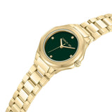 Cerruti 1881 Miles CIWLG0043602 - image 3