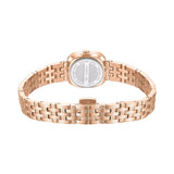 CERRUTI 1881 Mira Women's Watch CIWLG0074203 - Image 3