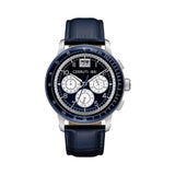 Cerruti 1881 Petroio Men's Chronograph Watch CIWGC0084603