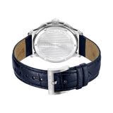 Cerruti 1881 Petroio Men's Chronograph Watch CIWGC0084603 - Image 4