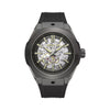 Cerruti 1881 Ruscello Men's Chronograph Watch CIWGR0073603