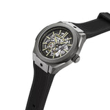 Cerruti 1881 Ruscello Men's Chronograph Watch CIWGR0073603 - Image 2