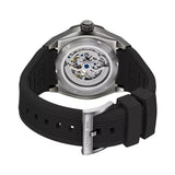Cerruti 1881 Ruscello Men's Chronograph Watch CIWGR0073603 - Image 3