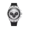 Cerruti 1881 Ruscello Men's Watch CIWGO0050702