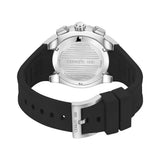 Cerruti 1881 Ruscello Men's Watch CIWGO0050702 - Image 3