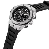Cerruti 1881 Ruscello Men's Watch CIWGQ0085601 - Image 3