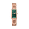 Cerruti 1881 Vallucciole Women's Rose Gold Watch CIWLG0086205