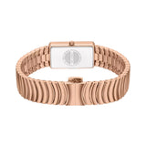 Cerruti 1881 Vallucciole Women's Rose Gold Watch CIWLG0086205 - Image 3