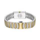 Cerruti 1881 Vallucciole Women's Silver White Watch CIWLG0086202 - Image 3