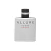 Chanel Allure Homme Sport EDT