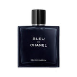 Chanel Bleu De EDP - image 3