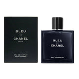 Chanel Bleu De EDP - image 4