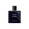Chanel Bleu De EDP