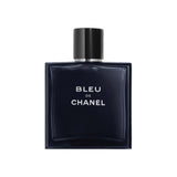 Chanel Bleu De EDT - image 5
