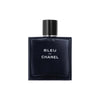 Chanel Bleu De EDT