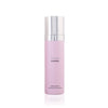 Chanel Chance Deo 100ml