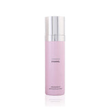 Chanel Chance Deo 100ml