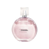 Chanel Chance Eau Tendere EDT - image 5