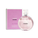 Chanel Chance Eau Tendere EDT - image 2