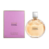 Chanel Chance EDP - image 5
