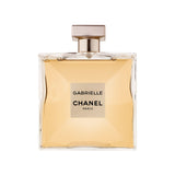 Chanel Gabrielle EDP - image 3