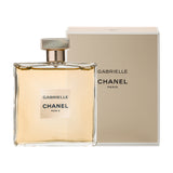 Chanel Gabrielle EDP - image 4