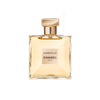 Chanel Gabrielle EDP