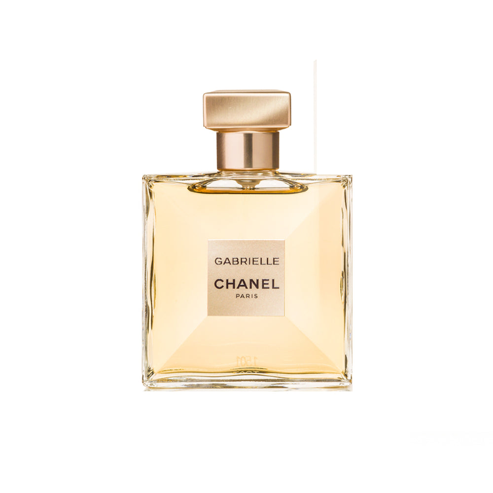 Chanel Gabrielle EDP