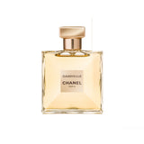 Chanel Gabrielle EDP