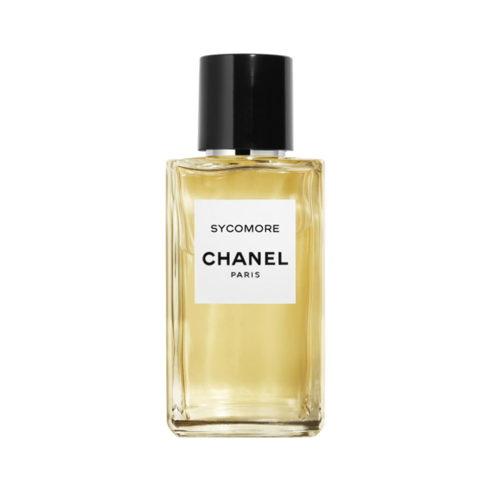 Chanel Sycomore EDP - image 2