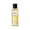 Chanel Sycomore EDP