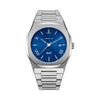 Chisel Azure Elite Watch by Lencia LC1015F