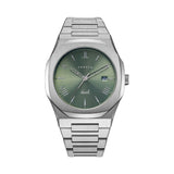 Chisel Azure Elite Watch by Lencia LC1015F - image 3