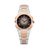 Lencia Timeless Elegance Gift Set - Image 2