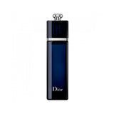 Christian Dior Addict EDP For Women - image 3