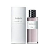 Christian Dior Gris Montaigne EDP 250ml - image 2
