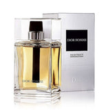 Christian Dior Homme EDT For Men - image 4