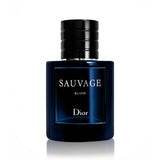 Christian Dior Sauvage Elixir EDP 60ml - image 2